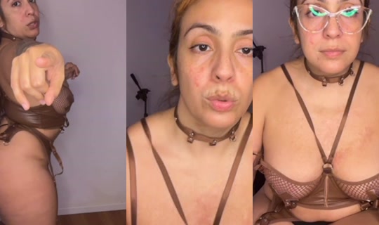 mamasabe's Stream - Aug 6, 2026, 5:00 AM