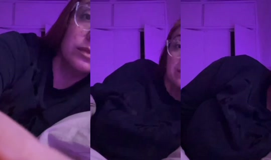 mamasabe's Stream - Aug 21, 2026, 3:44 AM