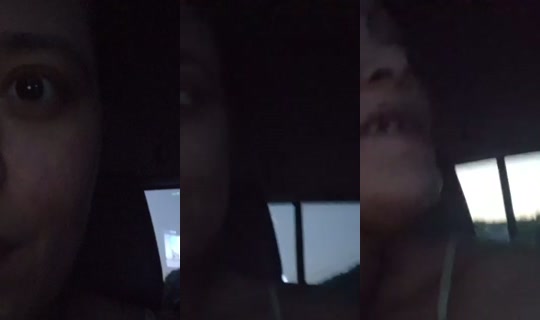 mattieirl's Stream - Aug 20, 2026, 12:31 AM
