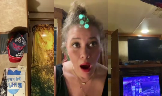 mattieirl's Stream - Aug 24, 2026, 3:17 AM