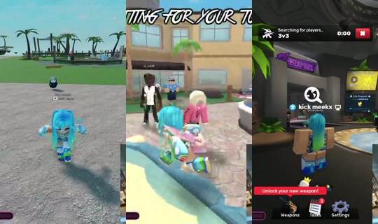 meekx's Stream - Aug 14, 2026, 1:23 PM