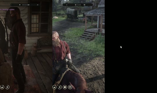 melyposa's Stream - Aug 9, 2026, 5:30 PM