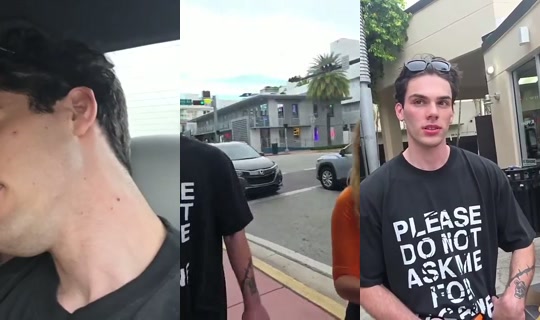 miamaxxed's Stream - Aug 20, 2026, 8:36 PM