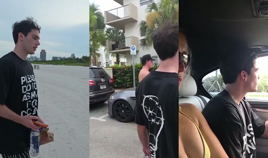 miamaxxed's Stream - Aug 20, 2026, 10:17 PM