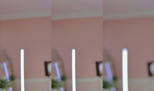 milywrld's Stream - Jul 20, 2026, 7:16 PM