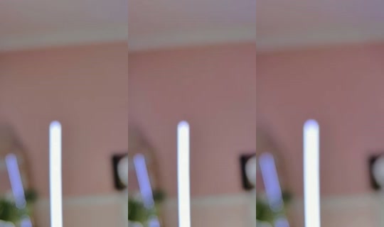 milywrld's Stream - Jul 20, 2026, 8:57 PM