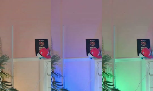 milywrld Recorded on Jul 21, 2026, 7:48 PM
