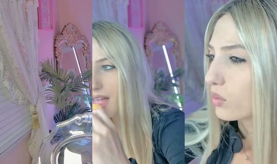 Stream ni milywrld - Hul 22, 2026, 12:01 AM