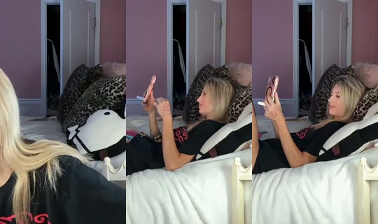 milywrld's Stream - Aug 15, 2026, 12:37 AM