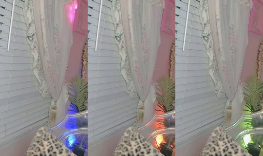 milywrld's Stream - Aug 23, 2026, 12:17 AM