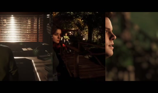 mivakrov's Stream - Aug 25, 2026, 7:01 AM