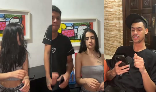moskitaooficial's Stream - Aug 19, 2026, 6:46 AM