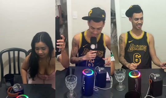 moskitaooficial's Stream - Aug 20, 2026, 3:04 AM