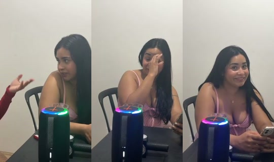 moskitaooficial's Stream - Aug 20, 2026, 4:28 AM