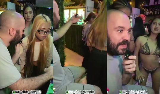 mr_sins_travels's Stream - Aug 23, 2026, 3:42 PM