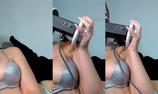 natachyu's Stream - Aug 24, 2026, 8:45 PM