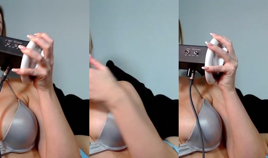 natachyu's Stream - Aug 24, 2026, 9:36 PM
