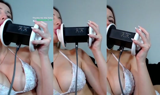 natachyu's Stream - Aug 25, 2026, 3:56 PM