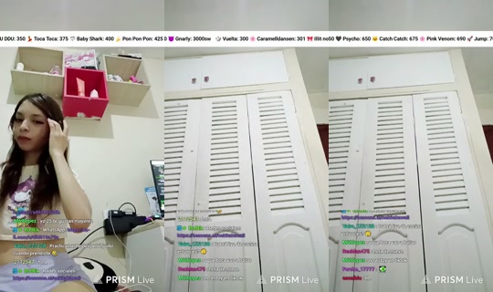nekitakawaii's Stream - Aug 25, 2026, 6:13 AM