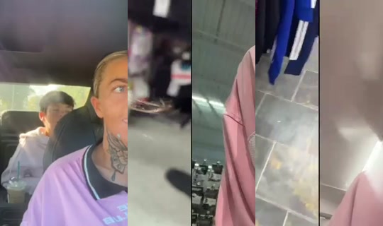 omgitsaimss's Stream - Aug 24, 2026, 7:58 AM
