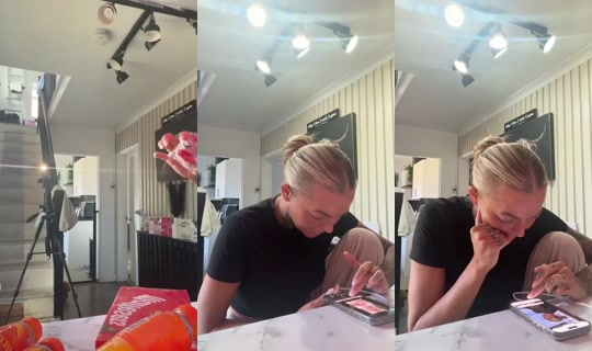 omgitsaimss's Stream - Aug 24, 2026, 12:37 PM