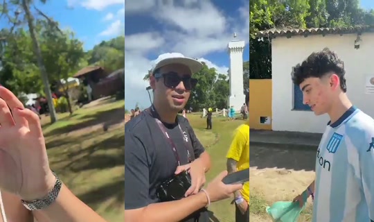 orenatovicente's Stream - Jul 21, 2026, 3:35 PM