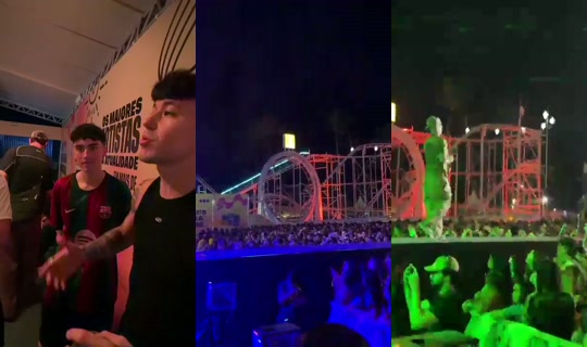 orenatovicente's Stream - Jul 22, 2026, 4:05 AM