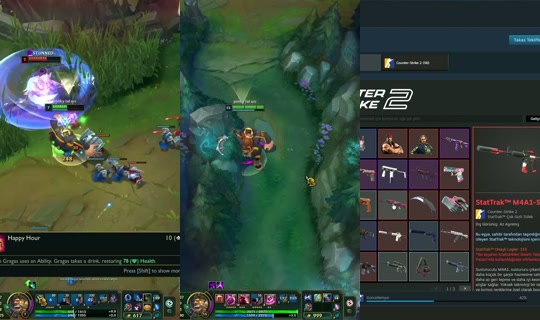 panky's Stream - Jul 21, 2026, 1:20 PM