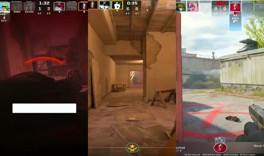 panky's Stream - Jul 21, 2026, 3:02 PM