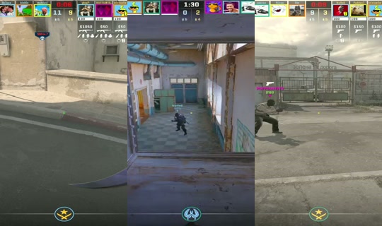 panky's Stream - Jul 21, 2026, 4:44 PM