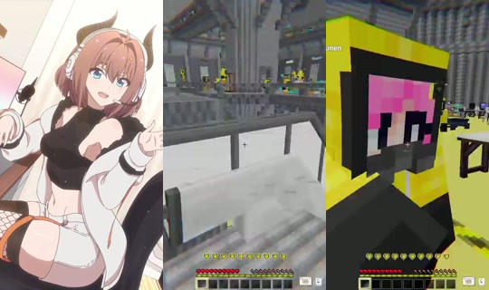 papitasvt's Stream - Aug 23, 2026, 9:59 PM