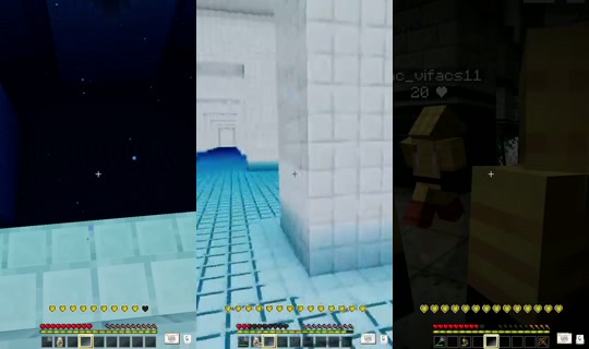 papitasvt's Stream - Aug 23, 2026, 10:49 PM