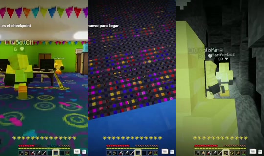 papitasvt's Stream - Aug 23, 2026, 11:40 PM