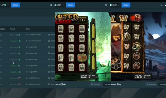pasut's Stream - Jul 21, 2026, 5:29 PM
