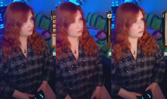 peachyjade's Stream - Aug 23, 2026, 10:01 AM
