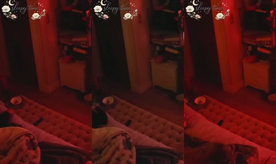 poppypnw's Stream - Jul 21, 2026, 6:36 AM