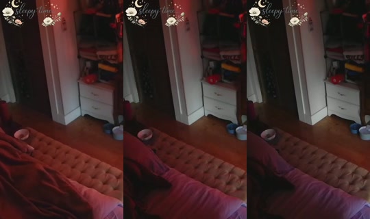 poppypnw's Stream - Jul 21, 2026, 12:31 PM