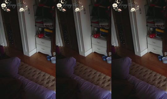 poppypnw's Stream - Jul 21, 2026, 2:12 PM