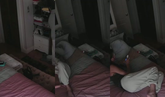 poppypnw Gravado em 25 de ago. de 2026, 8:30