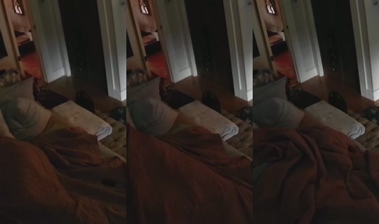 poppypnw 2026年8月25日 13:35 に録画