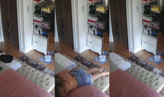 poppypnw's Stream - Aug 25, 2026, 10:54 PM