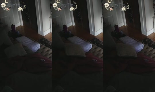 poppypnw's Stream - Aug 26, 2026, 2:08 PM