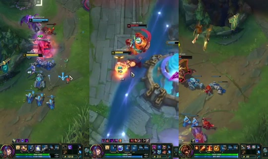 queensiar's Stream - Aug 22, 2026, 7:02 PM