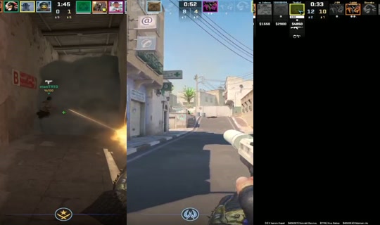 queensiar's Stream - Aug 23, 2026, 12:34 PM