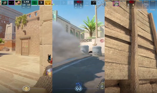 queensiar's Stream - Aug 24, 2026, 2:45 PM
