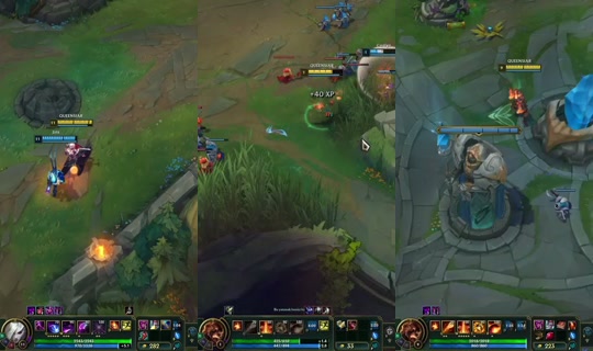 queensiar's Stream - Aug 24, 2026, 5:16 PM