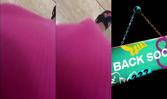 ruskeeamericana's Stream - Aug 17, 2026, 2:28 AM