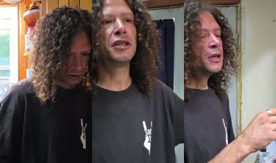 sainttenn's Stream - Aug 16, 2026, 4:09 PM