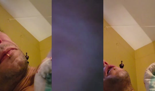 sainttenn's Stream - Aug 16, 2026, 11:06 PM