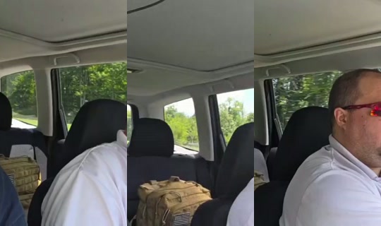 sainttenn's Stream - Aug 19, 2026, 4:59 PM